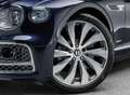 Bentley Flying Spur Hybrid Mulliner Albastru - thumbnail 1