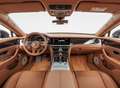 Bentley Flying Spur Hybrid Mulliner Niebieski - thumbnail 5
