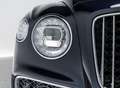 Bentley Flying Spur Hybrid Mulliner Niebieski - thumbnail 2