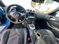 Nissan 370Z Coupe 3.7 V6 Blue - thumbnail 10