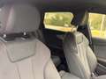 Audi A4 40 TFSI quattro S line Gris - thumbnail 6