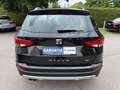 SEAT Ateca 2.0 TDI DSG Xcellence 4Drive/LED/ACC/UVM. Noir - thumbnail 4