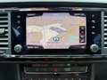 SEAT Ateca 2.0 TDI DSG Xcellence 4Drive/LED/ACC/UVM. Noir - thumbnail 22