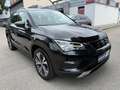 SEAT Ateca 2.0 TDI DSG Xcellence 4Drive/LED/ACC/UVM. Noir - thumbnail 7