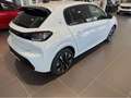Peugeot 208 II & e- Allure Blanc - thumbnail 21