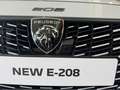 Peugeot 208 II & e- Allure Blanc - thumbnail 24