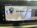 Peugeot 208 II & e- Allure Blanc - thumbnail 7