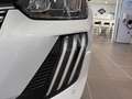 Peugeot 208 II & e- Allure Blanc - thumbnail 22