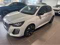 Peugeot 208 II & e- Allure Blanc - thumbnail 1