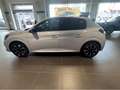 Peugeot 208 II & e- Allure Blanc - thumbnail 20