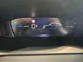Peugeot 208 II & e- Allure Blanc - thumbnail 3