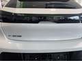 Peugeot 208 II & e- Allure Blanc - thumbnail 23