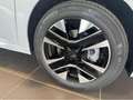 Peugeot 208 II & e- Allure Blanc - thumbnail 19