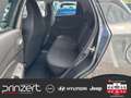 Suzuki Swift 1.4 Boosterjet "Sport" Assistenz-Paket Grau - thumbnail 13