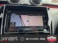 Suzuki Swift 1.4 Boosterjet "Sport" Assistenz-Paket Grijs - thumbnail 6