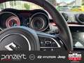 Suzuki Swift 1.4 Boosterjet "Sport" Assistenz-Paket Grau - thumbnail 11