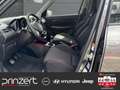 Suzuki Swift 1.4 Boosterjet "Sport" Assistenz-Paket Grau - thumbnail 5