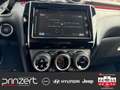 Suzuki Swift 1.4 Boosterjet "Sport" Assistenz-Paket Grijs - thumbnail 8