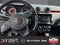 Suzuki Swift 1.4 Boosterjet "Sport" Assistenz-Paket Grijs - thumbnail 3