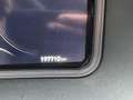 Hyundai KONA 1.6 GDI HEV Fashion Rood - thumbnail 10
