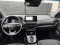Hyundai KONA 1.6 GDI HEV Fashion Rood - thumbnail 2