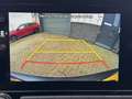 Hyundai KONA 1.6 GDI HEV Fashion Rood - thumbnail 11