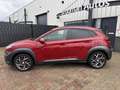 Hyundai KONA 1.6 GDI HEV Fashion Rood - thumbnail 18