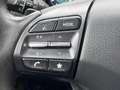 Hyundai KONA 1.6 GDI HEV Fashion Rood - thumbnail 12