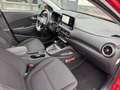 Hyundai KONA 1.6 GDI HEV Fashion Rood - thumbnail 19