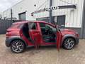 Hyundai KONA 1.6 GDI HEV Fashion Rood - thumbnail 5