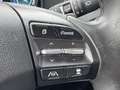 Hyundai KONA 1.6 GDI HEV Fashion Rood - thumbnail 14