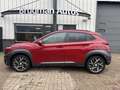 Hyundai KONA 1.6 GDI HEV Fashion Rood - thumbnail 6