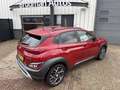 Hyundai KONA 1.6 GDI HEV Fashion Rood - thumbnail 8