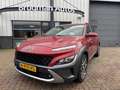 Hyundai KONA 1.6 GDI HEV Fashion Rood - thumbnail 7