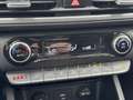 Hyundai KONA 1.6 GDI HEV Fashion Rood - thumbnail 4