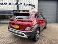 Hyundai KONA 1.6 GDI HEV Fashion Rood - thumbnail 9