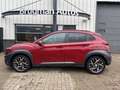 Hyundai KONA 1.6 GDI HEV Fashion Rood - thumbnail 20