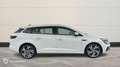 Renault Megane 1.6 E-Tech Plug-in 160ch RS Line - thumbnail 4