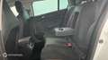 Renault Megane 1.6 E-Tech Plug-in 160ch RS Line - thumbnail 13