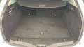 Renault Megane 1.6 E-Tech Plug-in 160ch RS Line - thumbnail 14