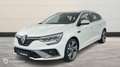 Renault Megane 1.6 E-Tech Plug-in 160ch RS Line - thumbnail 1