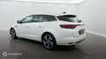 Renault Megane 1.6 E-Tech Plug-in 160ch RS Line - thumbnail 7