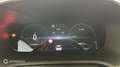 Renault Megane 1.6 E-Tech Plug-in 160ch RS Line - thumbnail 10