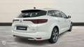 Renault Megane 1.6 E-Tech Plug-in 160ch RS Line - thumbnail 5