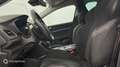 Renault Megane 1.6 E-Tech Plug-in 160ch RS Line - thumbnail 12