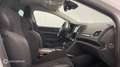 Renault Megane 1.6 E-Tech Plug-in 160ch RS Line - thumbnail 15