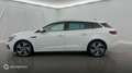 Renault Megane 1.6 E-Tech Plug-in 160ch RS Line - thumbnail 8
