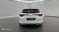 Renault Megane 1.6 E-Tech Plug-in 160ch RS Line - thumbnail 6