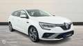 Renault Megane 1.6 E-Tech Plug-in 160ch RS Line - thumbnail 3