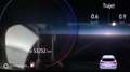 Renault Megane 1.6 E-Tech Plug-in 160ch RS Line - thumbnail 9